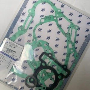 KIT EMPAQUE FZ 16