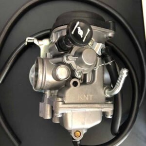 CARBURADOR LIBERO 125/ XTZ 125 KNT