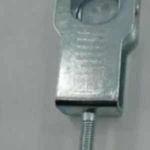TENSOR DE CADENA  RTR  160  IZUIERDO