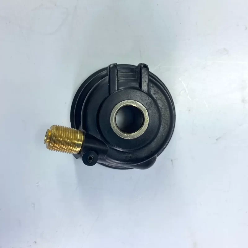 PIÑON VELOCIMETRO  BWS 125  4 TIEMPO  APM