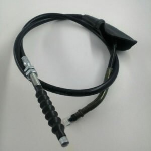 GUAYA CLUTCH CBF 150