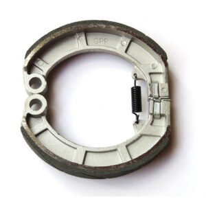 BANDA PX 150 JAPAN