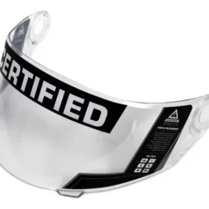 VISOR CASCO ICH 501 R