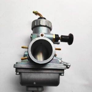 CARBURADOR DTK -125/175 APM