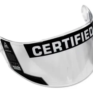 VISOR CASCO  ICH 520