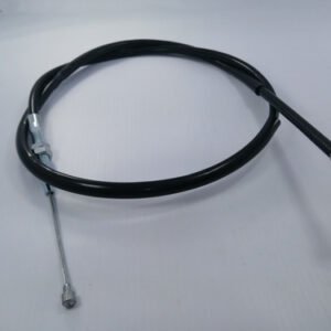 GUAYA CLUTCH AKT 180 TTX