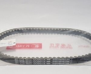 CORREA  MOTOR  AGILITY  125 ORIGINAL