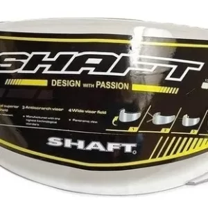 VISOR  SHAFT 250