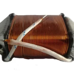 BOBINA ENCENDIDO RX 100- DT - FS 80