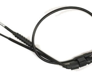 GUAYA ACELERADOR BOXER CT