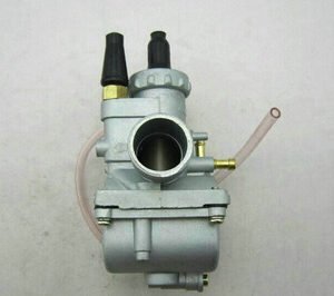 CARBURADOR AX 100 AKITA