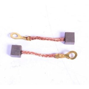 ESCOBILLA  CRYPTON 110( SYK)