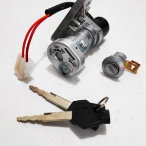 SWITCH MRX 125/150 ORIGINAL