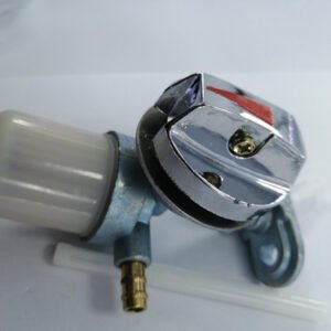LLAVE GASOLINA LIBERO 125 (KNT)