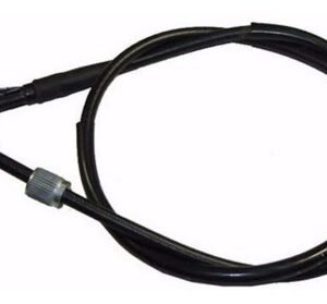 GUAYA ACELERADOR  BWS 125  REVO