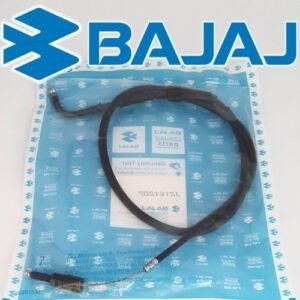 GUAYA ACELERADOR DISCOVER 125 / 150 ST