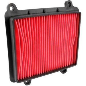 FILTRO DE AIRE XR 125/150