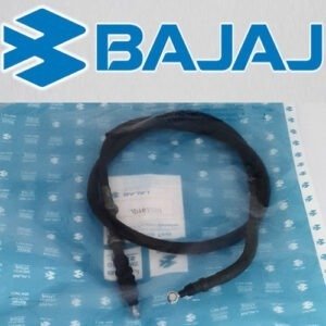 GUAYA DE CLUTCH PULSAR 135