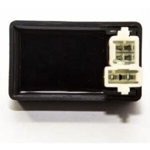 CDI AKT TT 125 / 150