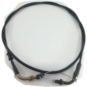 GUAYA ACELERADOR AGILITY 125