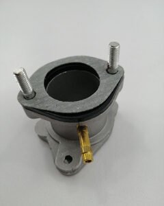TORQUE   CARBURADOR  AKT  125 NE (IMBRA)
