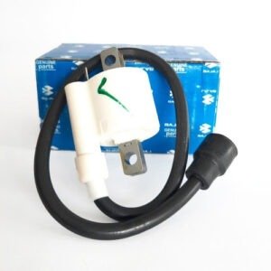 BOBINA  ALTA BOXER CT / PLATINO