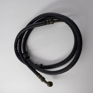 MANGUERA AKT 180 / TTX KNT  DELANTERA