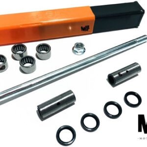 KIT TIJERA FZ 16 2.0 - 2.5 IMBRA