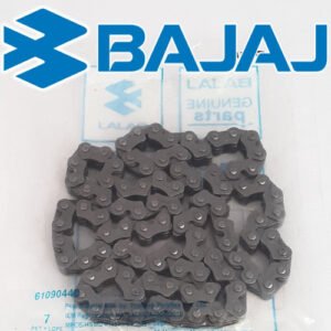 CADENILLA DE PULSAR 200 NS (BAJAJ)