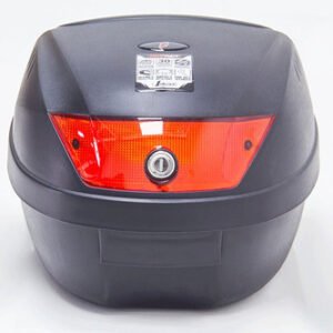 MALETERO WORK CASE FP 32 29 LTS