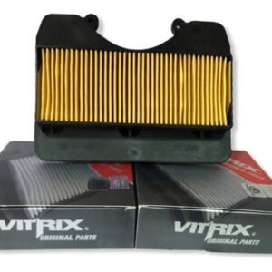 FILTRO  AIRE  CRYPTON 115 VITRIX