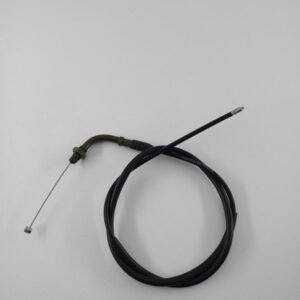 GUAYA ACELERADOR  MRX 125/ 150