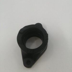 SOPORTE  TORQUE  TS (FACTORY)