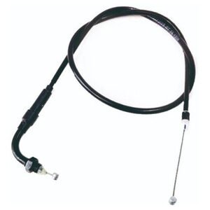 GUAYA CLUTCH SZR 150