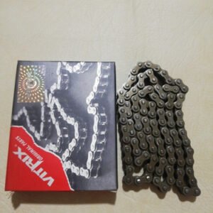 CADENILLA BOXER CT ( VITRIX)