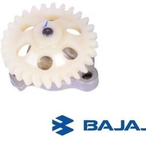 BOMBA DE ACEITE DISCOVER 125 +