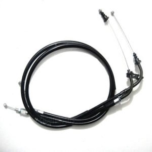 GUAYA ACELERADOR RTR  200 FI APACHE TVS