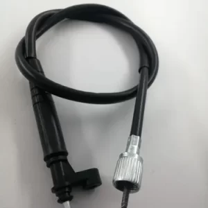 CABLE VELOCIMETRO  DISCOVER