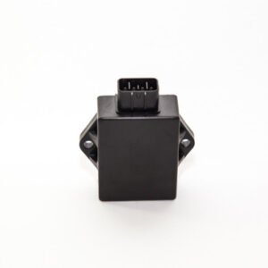 CDI GN / GS 125 SUKIPARTS