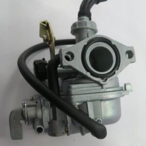 CARBURADOR AKT 110