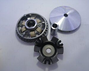 VARIADOR DE AGILITY 125 RS KNT