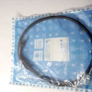 GUAYA  CLUTCH PULSAR 180 UG/ GT