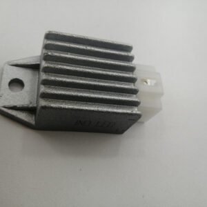 REGULADOR  RECTIFICADOR  DT 125