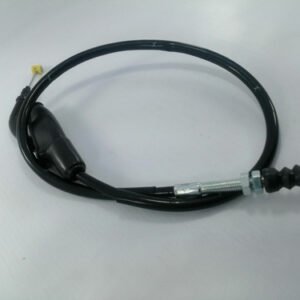 GUAYA CLUTCH RTR 160  APACHE  TVS