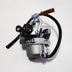 CARBURADOR BOXER CT / PLATINO APM