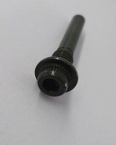 PASADOR MORDAZA   AKT  110 / 125 ( SY K)