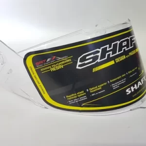 VISOR SHAFT  SH 569