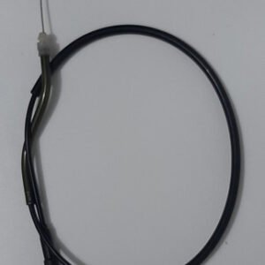 GUAYA ACELERADOR PULSAR  NS 200