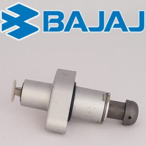 TENSOR DE CADENILLA  PULSAR 200 NS
