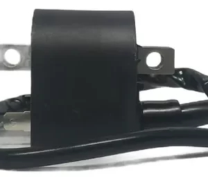 BOBINA ALTA AX 100 CON CDI
